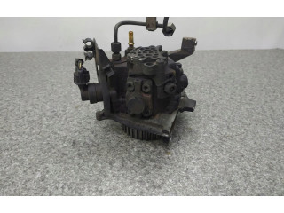 Vstřikovací čerpadlo 9683703780   Peugeot 407    DV6TED4 