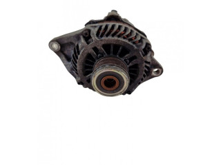 Генератор 1800a053, A3TG3181   Mitsubishi Lancer X      