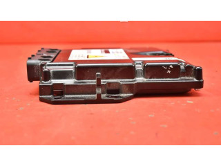 Řídící jednotka RF8B18881G, RF8B18881G   Mazda 3 I 2008