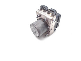 Jednotka ABS 6C0614517S, 0265956084   Audi A1 2017