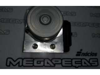 Jednotka ABS 61589-45200, A6589-20500   Hyundai i30 2014