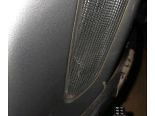Zpětné zrcátko  Peugeot 807 2002  8153FV  