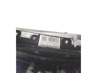 Řídící jednotka 85015ag750, 88215ag000   Subaru Legacy 2005