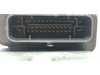 Jednotka ABS 476604CC1B, 476604CC1A   Nissan X-Trail T32 2014