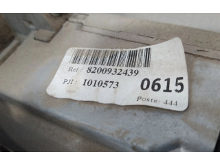   Рулевая рейка 8200932439, EA9CEC090   Renault Kangoo II 2008 - 2014 года