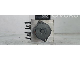 Jednotka ABS 3451679038102   Mini One - Cooper R50 - 53 2006