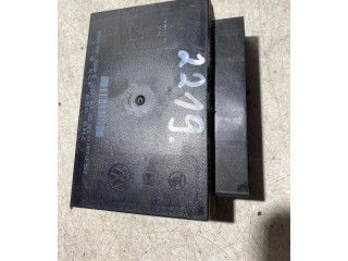 Блок комфорта 5DK00812951   Volkswagen Transporter - Caravelle T5   