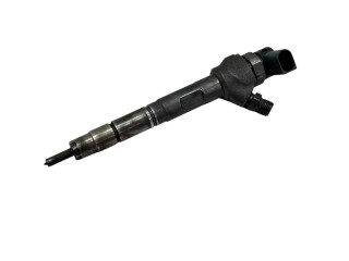 Vstřikovač 0986435166, 220514   Mercedes-Benz R W251    OM642950 