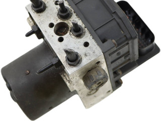 Jednotka ABS 4B0614517G, 0265950055   Volkswagen PASSAT B5.5 2005