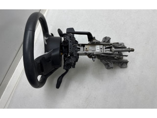 Комплект оси рулевого колеса JR33C699D90, JR3T14B522    Ford Mustang VI
