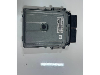 Řídící jednotka GW9312C520PAC, 1039S89973   Land Rover Range Rover Sport L494 2014