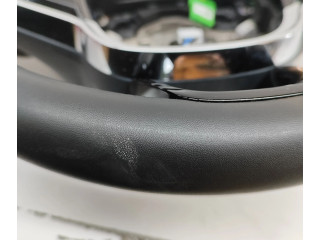 Volant Polestar 2 2022 32333823, 34225276E  