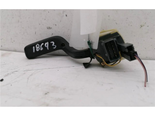 Переключатель дворников 5354170, 0090086   Saab 9-3 Ver1