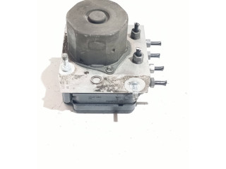Řídící jednotka 51935298, 269007   Fiat Ducato 2014