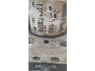 Jednotka ABS 00008944C000, 25061012004   Chrysler Pacifica 2004