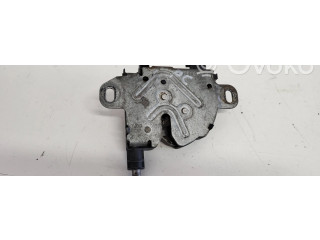 Замок капота 3M5116700   Ford Focus C-MAX