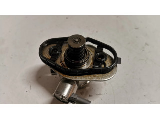 Vstřikovací čerpadlo 7636881   BMW X1 F48 F49  pro benzínový motor 2.8  