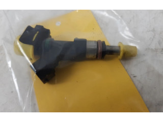 Vstřikovač 166008740R, 166008740R   Renault Clio III    H4B-400(H4B-A4) 