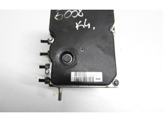 Jednotka ABS 0265951326, 9666930880   Peugeot 5008 2010