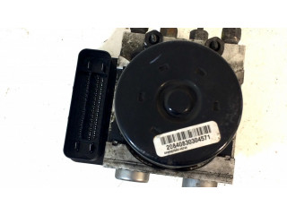 Блок АБС 00404577C200, 25092843153   Chrysler  300 - 300C  2005-2010 года