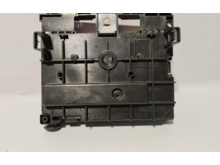   Pojistková skříňka 9664055780   Peugeot 207 
