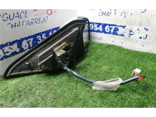 Зеркало (механическое)       Volvo S40, V40  1995 - 2004 года   