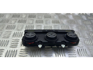 Блок управления климат-контролем 1K0907044CT, 5HB01010600   Volkswagen Scirocco