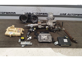 Řídící jednotka 391102BEL0, 56300A6200   Hyundai i30 2013