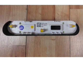 Блок управления климат-контролем 97250J5000   KIA Stinger