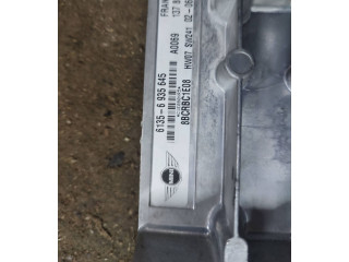 Блок комфорта 6935645   Mini One - Cooper R50 - 53   