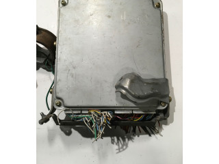 Комплект блоков управления 2120001332, 8966142A22   Toyota RAV 4 (XA20)