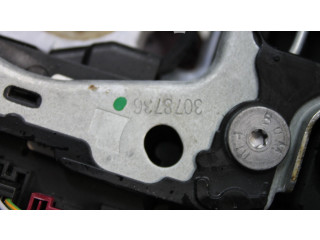 Volant Mercedes-Benz C W205 2016 A0004605003  