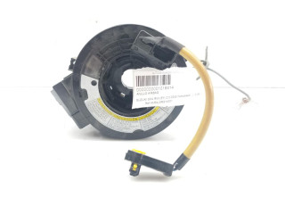Подрулевой шлейф SRS AM64J3RG14001   Suzuki SX4