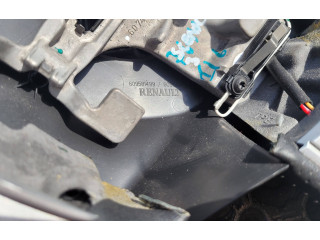 Volant Renault Scenic III -  Grand scenic III 2011 6074098  
