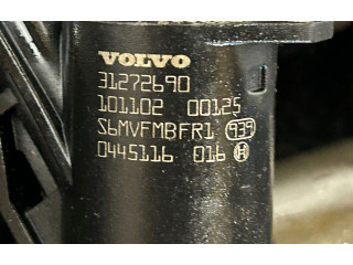 Vstřikovač 0445010618, 31272690   Volvo XC60     