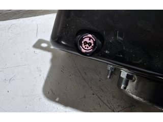 Надувная подушка для пассажира 80310J9500, 34283766E   Hyundai Kona I