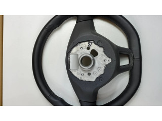 Руль Volkswagen Tiguan  2016-2024 года 5NN419091BJ, 34242962A      