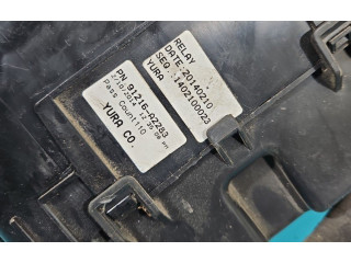   Pojistková skříňka 91951-3X130, IMPRK1415766   KIA Ceed 2013