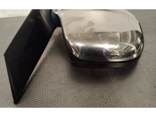 Zpětné zrcátko  Mercedes-Benz Vito Viano W639 2005  A6398106116  