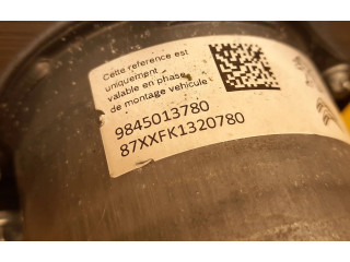 Jednotka ABS 9845013780, 9841398280   Peugeot 308 2021