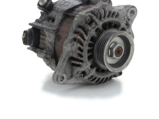 Генератор 1800A247, L0-2336F   Mitsubishi Colt      