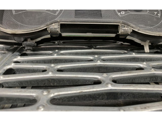 Vstřikovač 52078034, 52078034   Fiat Fiorino     