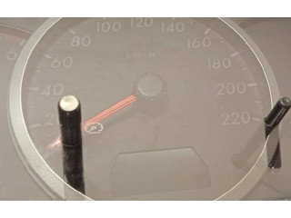 Панель приборов CD98, CD9855471   Mazda 5       