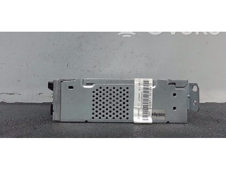 Блок комфорта 9800629580   Citroen DS5   