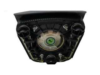 Подушка безопасности водителя BAMPT11746, AM21U042B85ABW   Ford S-MAX