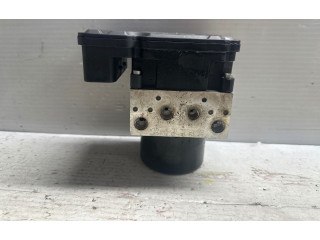 Jednotka ABS 28526258303, 10092604183   Volvo V60 2015