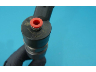 Vstřikovač 0445110244, IMPRK1185393   Fiat Croma     