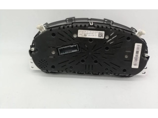 Přístrojová deska  Suzuki SX4 2013 3411055L70  