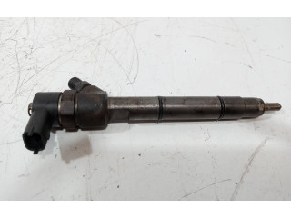 Vstřikovač 0445110223   KIA Cerato    D4FA 