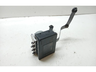 Jednotka ABS L1BC-2B373-AB, L1BC-2B373-AB   Ford Puma 2020
